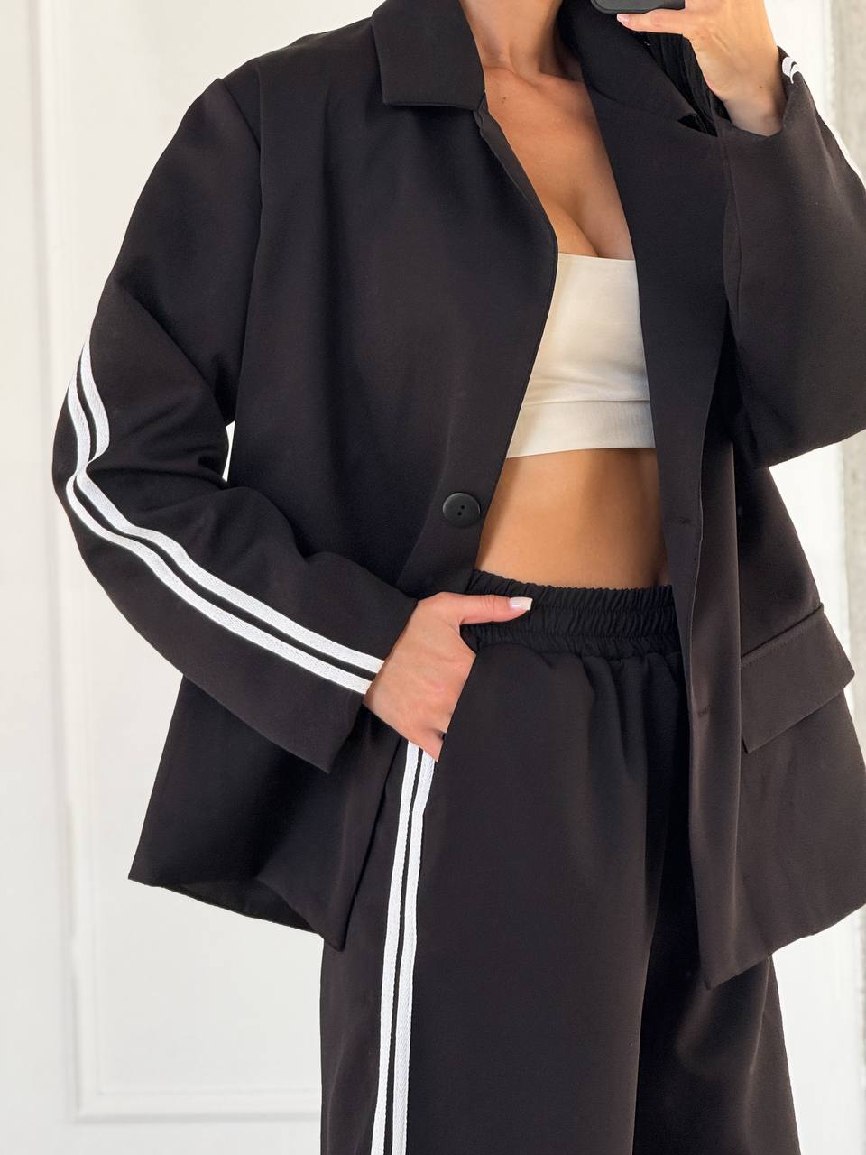 Костюм 17012604